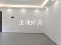 tmpimage