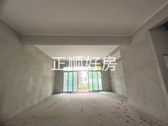 tmpimage