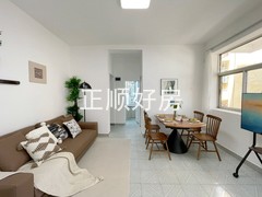 tmpimage