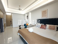 IMG20240220093300