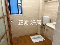 tmpimage