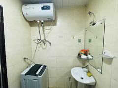 微信图片_20251019185325_237_13