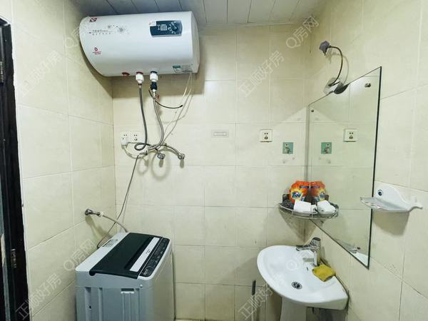 微信图片_20251019185325_237_13