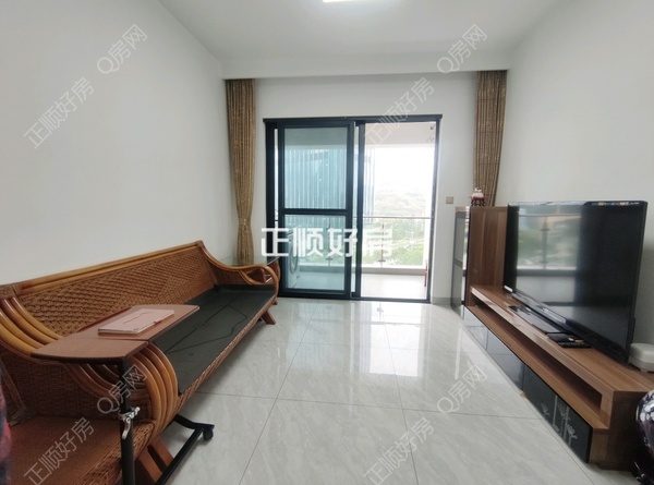 tmpimage.jpgtmpimage