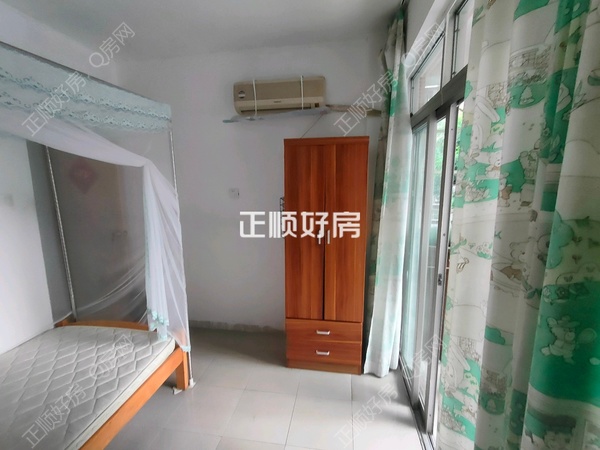 tmpimage.jpgtmpimage