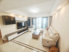 ecd2c911b8c39aa2522e95272efa825f