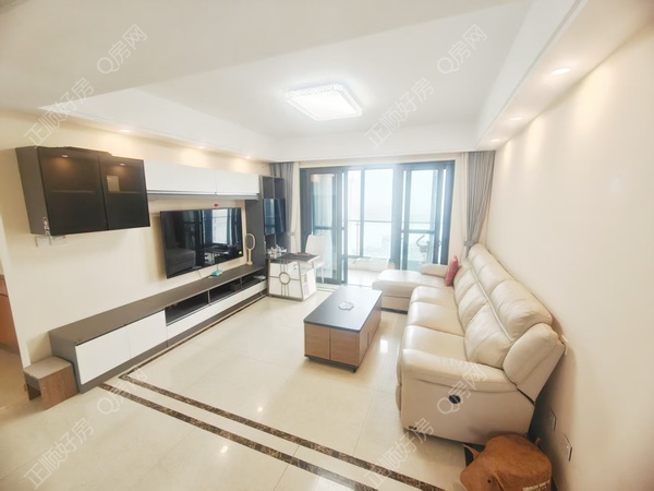 ecd2c911b8c39aa2522e95272efa825f