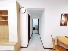 tmpimage