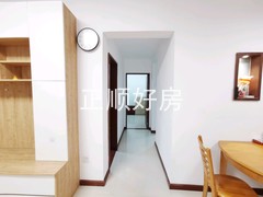 tmpimage