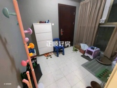 tmpimage.jpgtmpimage