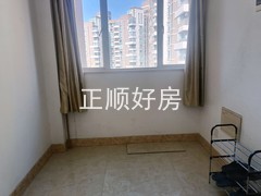 tmpimage
