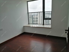 dbba7fac-2db1-414d-9414-742636091901