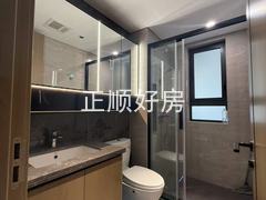 mmexport1765036082323