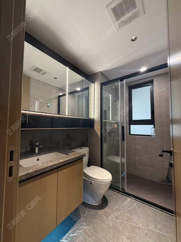 mmexport1765036082323