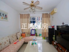 客厅
