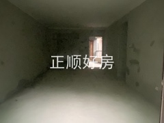 tmpimage
