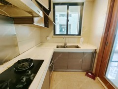 9f108a81d33b4ff8b8fdb46b549cd587