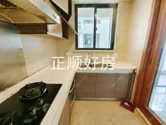 9f108a81d33b4ff8b8fdb46b549cd587