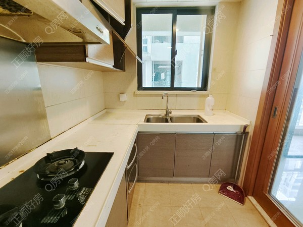 9f108a81d33b4ff8b8fdb46b549cd587