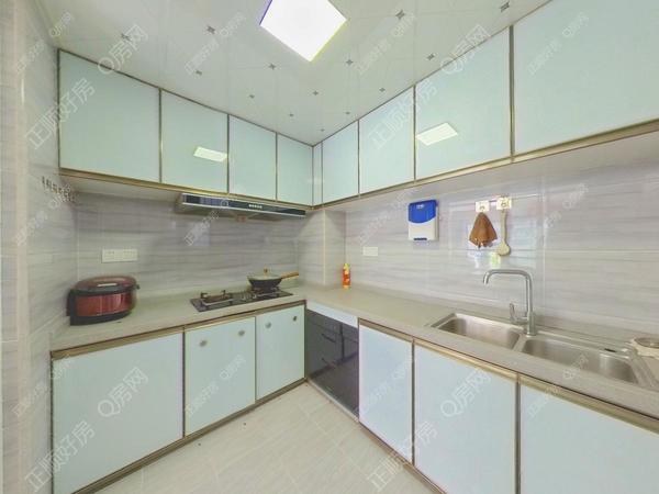 厨房968192