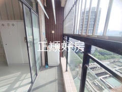 tmpimage.jpgtmpimage