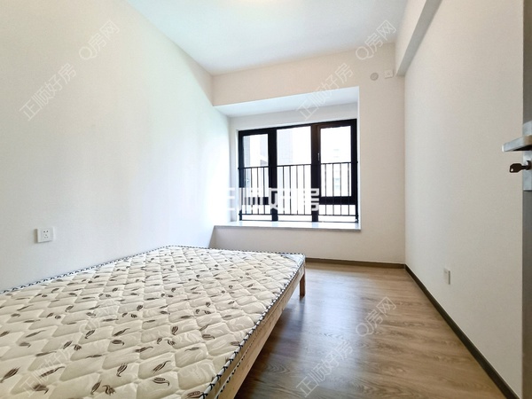 tmpimage.jpgtmpimage