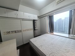 微信图片_20260715164557_15_2