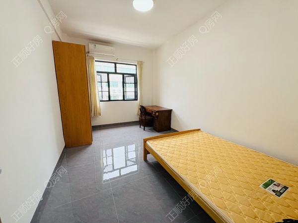 tmpimage