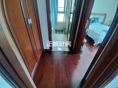 走廊