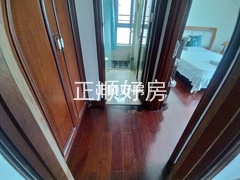 走廊