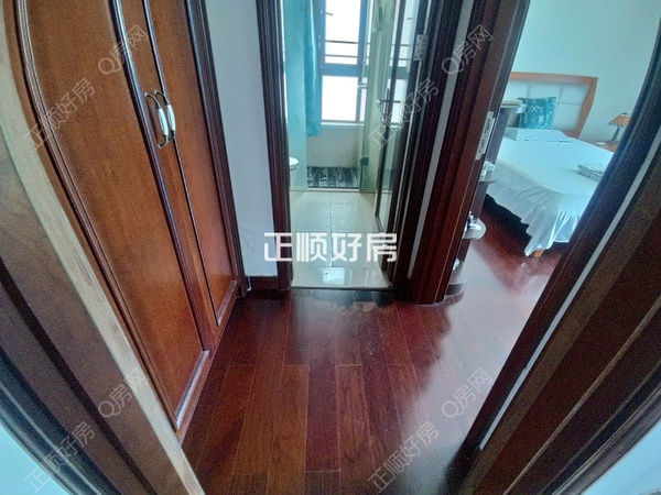走廊