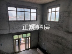 tmpimage.jpgtmpimage