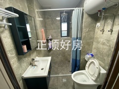 tmpimage