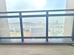 IMG20230515113927