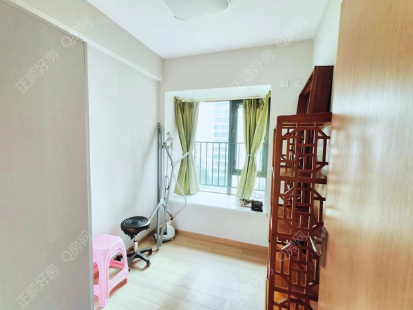 微信图片_20240722171340