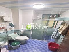 微信图片_20250409182044