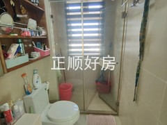 tmpimage