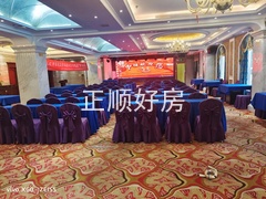 mmexport1717724427367