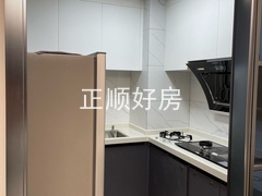 tmpimage