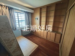 卧室