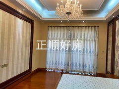 微信图片_20250310104111