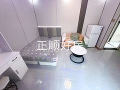 微信图片_20240924185405