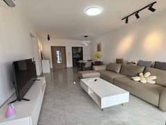 微信图片_20251106150118_37_6