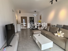 微信图片_20251106150118_37_6