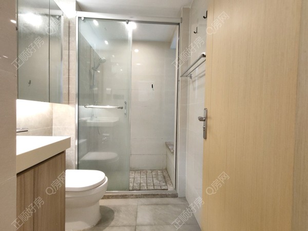 tmpimage