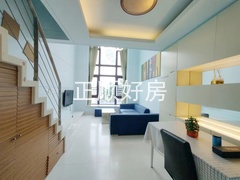 微信图片_20230414172358