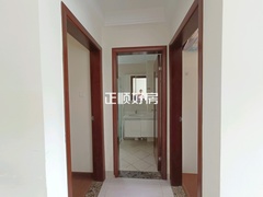 走廊
