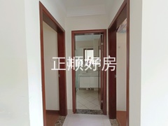 走廊