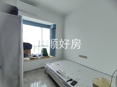 IMG_20250417_094726