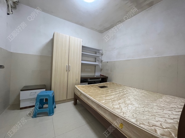 VR看房